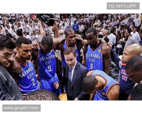 2011年NBA总决赛雷霆与热火的巅峰对决与传奇时刻回顾