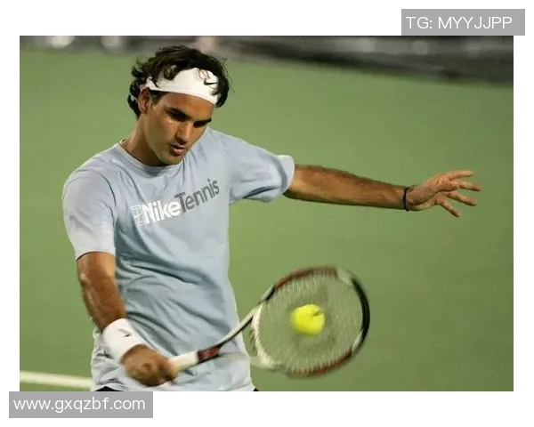 武汉网球队的阵地战解析:深度剖析网球技战术与团队协作的秘密 武汉网球队的阵地战解析:深度剖析网球技战术与团队协作的秘密