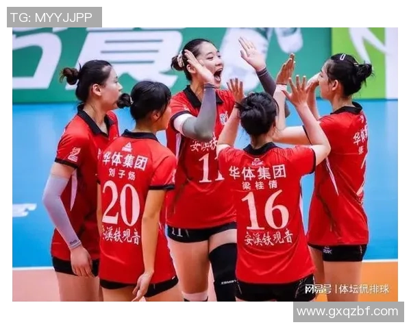 深圳排球队与南京排球队赛后复盘分析个人能力表现与战术对抗 深圳排球队与南京排球队赛后复盘分析个人能力表现与战术对抗