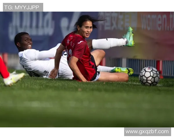 武汉足球队实力飙升创造历史新高引发全国关注 武汉足球队实力飙升创造历史新高引发全国关注