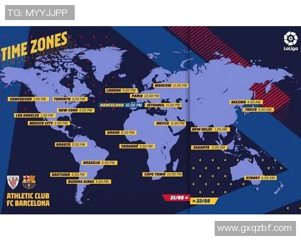 杭州足球队反击战术分析与比赛表现的得失评估 杭州足球队反击战术分析与比赛表现的得失评估