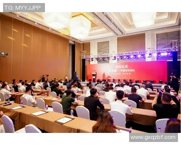 西安羽毛球队引领最新羽毛球技术十大趋势与发展动态