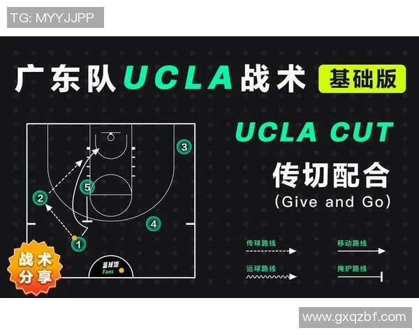 深圳篮球队的控制革新探索与实践：重塑球队管理与战术体系的新篇章