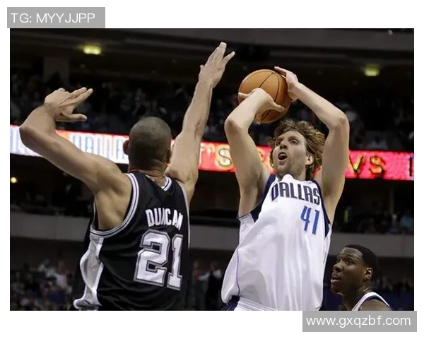 独家解析:上海篮球队意识差异与战术执行的深度对比分析 独家解析:上海篮球队意识差异与战术执行的深度对比分析