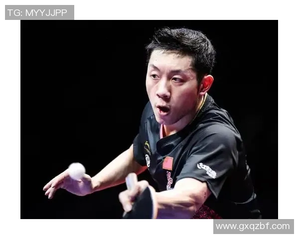 西安乒乓球队荣登全国个人能力排行榜第二名的背后故事与成就分析 西安乒乓球队荣登全国个人能力排行榜第二名的背后故事与成就分析