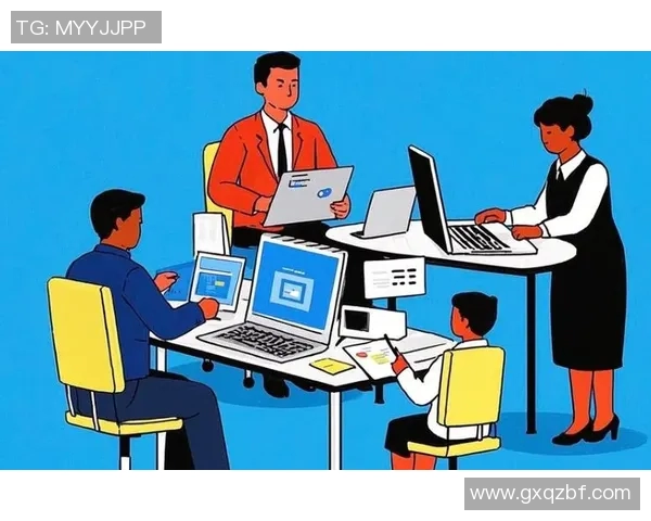 西安篮球队的转型之路：从传统到现代的奋进与挑战