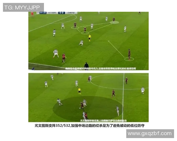 深圳足球队边路渗透战术分析与成效评估探讨 深圳足球队边路渗透战术分析与成效评估探讨