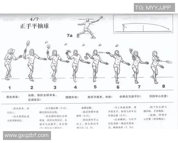 赛后分析西安羽毛球队与武汉羽毛球队的比赛经验与战术对比