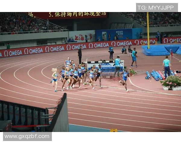 钻石联赛回顾：上海足球队展现出的技术实力与战术素养分析