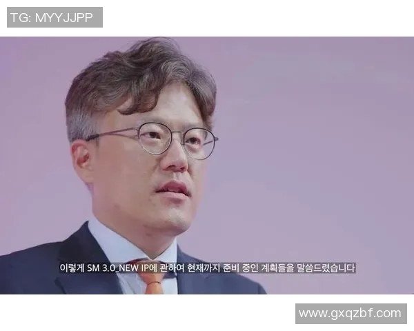 重庆排球队的崛起之路：从默默无闻到联赛强队的奋斗历程