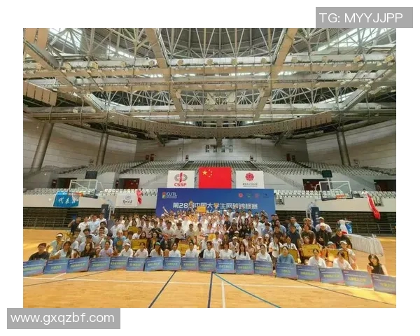 重庆网球队在全国网球比赛经验排行榜中荣获第五名的佳绩分析