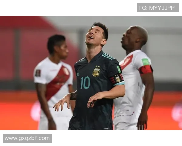 成都街舞队在极限运动世界杯积分榜中以99分稳居第一名 成都街舞队在极限运动世界杯积分榜中以99分稳居第一名