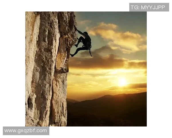 杭州极限运动队耐力挑战揭秘探索极限运动的极致体验与团队精神