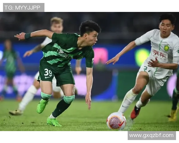 杨芳专访：极限运动背后的坚持与成长之路回顾