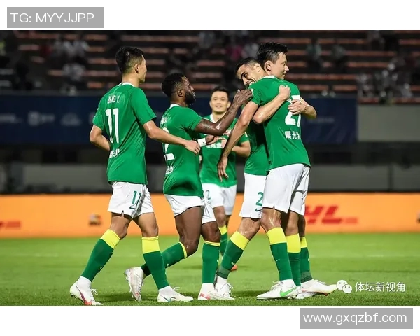 深圳排球队以99分领跑选拔赛积分榜展现强劲实力 深圳排球队以99分领跑选拔赛积分榜展现强劲实力