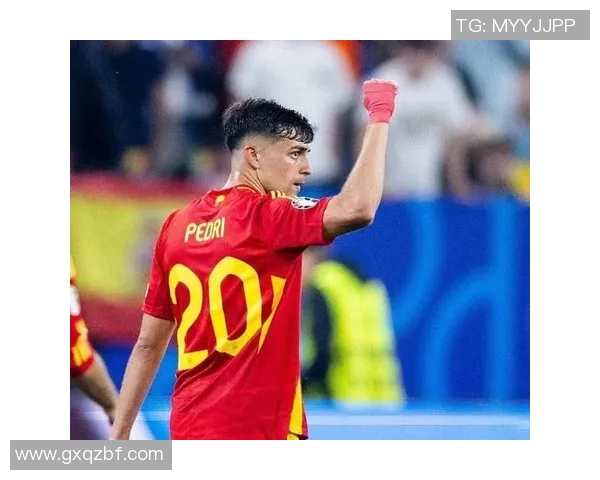 西班牙国家队在世界杯预选赛中的团队协作与战术执行分析