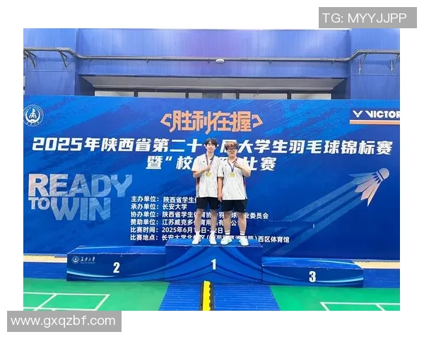 赛后复盘:西安羽毛球队与成都羽毛球队速度对比分析与战术探讨 赛后复盘:西安羽毛球队与成都羽毛球队速度对比分析与战术探讨