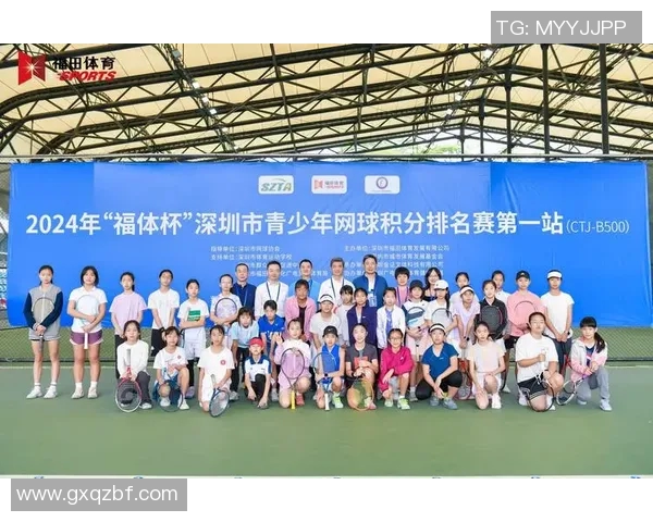 赛后分析:深圳网球队与武汉网球队的战术灵活性对比与启示 赛后分析:深圳网球队与武汉网球队的战术灵活性对比与启示