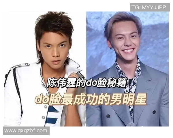 足球场上的魅力风云帅气男星与他们的时尚风格探秘 足球场上的魅力风云帅气男星与他们的时尚风格探秘