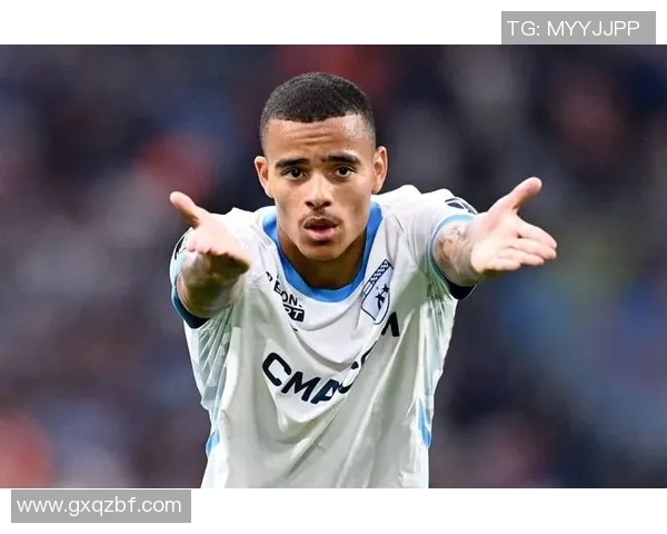 足球明星中哪些人以脾气不好著称他们的性格与场上表现的关系分析 足球明星中哪些人以脾气不好著称他们的性格与场上表现的关系分析