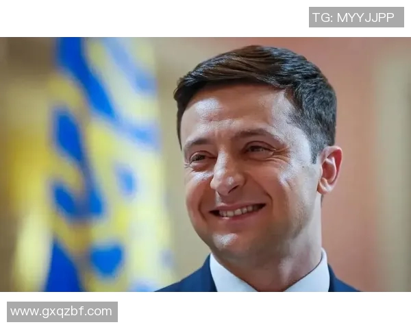 足球明星当选总统引发全球热议体育与政治交融的新篇章 足球明星当选总统引发全球热议体育与政治交融的新篇章