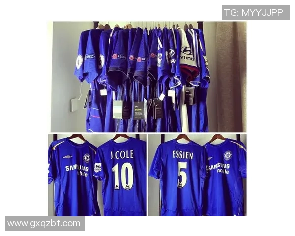 足球明星球衣号码背后的故事与传奇揭秘 足球明星球衣号码背后的故事与传奇揭秘