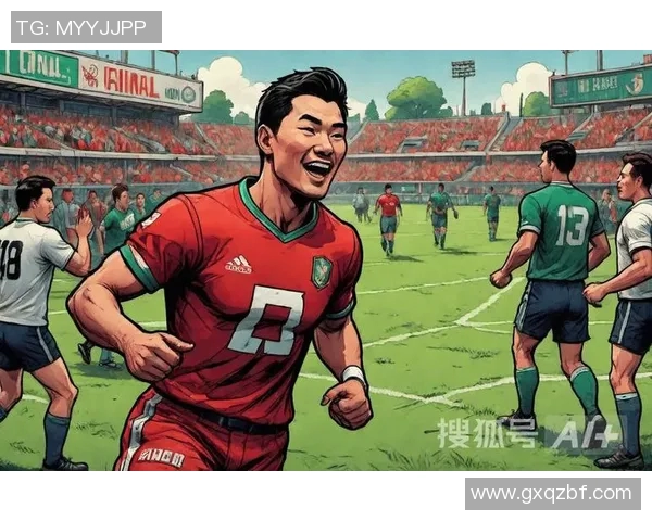 足球明星模型直播视频带你领略绿茵场上的精彩瞬间与幕后故事 足球明星模型直播视频带你领略绿茵场上的精彩瞬间与幕后故事