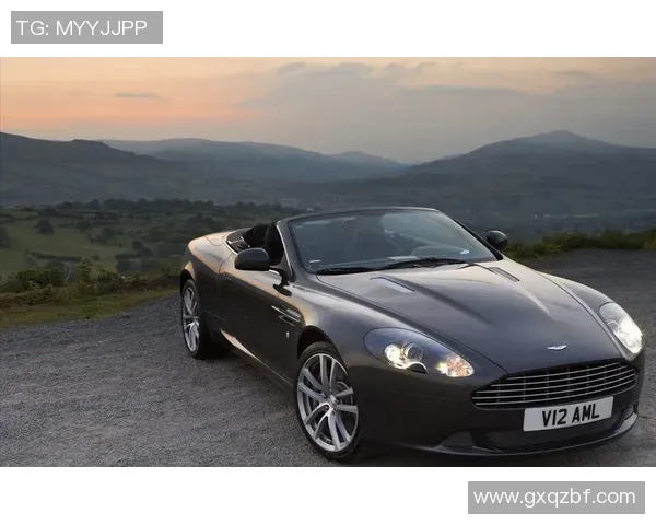 足球明星驾驭阿斯顿马丁展现风采与速度的完美结合