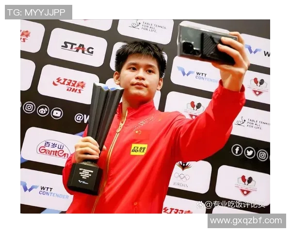 重庆乒乓球队在总决赛积分榜上以66分稳居第一名展现强大实力 重庆乒乓球队在总决赛积分榜上以66分稳居第一名展现强大实力