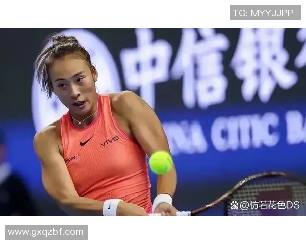 重庆网球队在全国网球灵活性排行榜中荣获第五名的佳绩引发关注