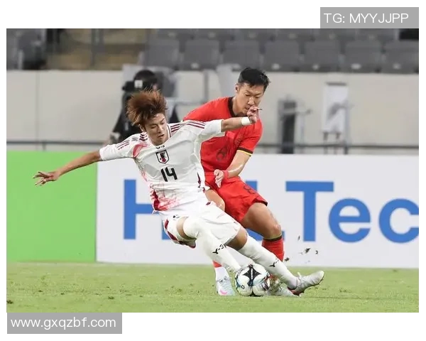 韩国媒体对日本足球明星的评价与分析引发热议