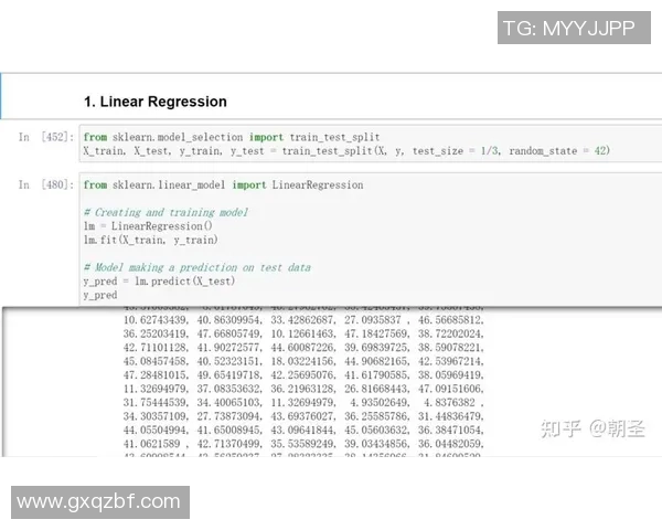 上海篮球队总决赛技术分析与表现评估的深度解读
