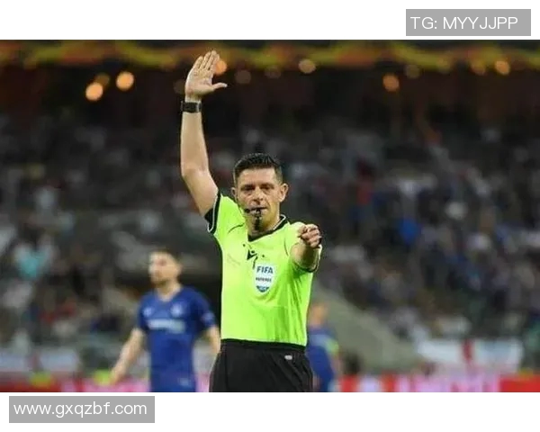 全球足球明星球员精彩瞬间高清图片合集尽在这里快来欣赏他们的风采与魅力