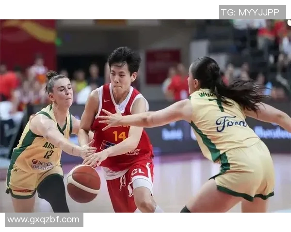 全运会回顾：西安篮球队展现出强大实力与团队精神的精彩表现