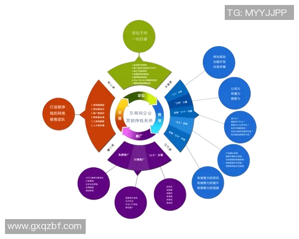 北京乒乓球队实力对比深度解析与未来发展趋势展望