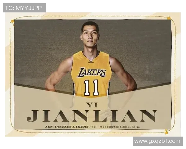 南京排球队总决赛之路:拼搏与荣耀交织的奋斗历程回顾