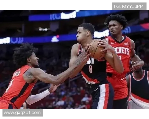 南京篮球队联赛表现分析团队配合与战术执行的深度解读