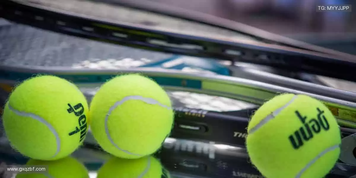 超清直播，身临其境！📺