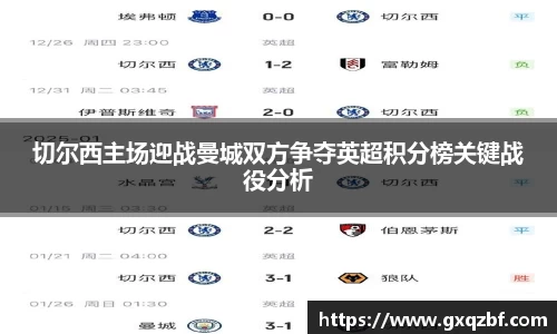 bwin必赢国际