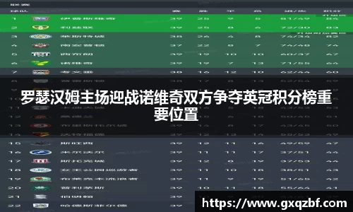 bwin必赢国际