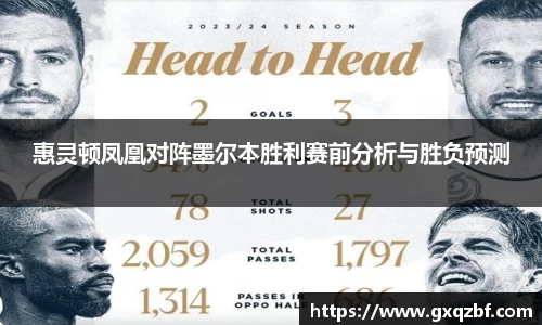 bwin必赢国际