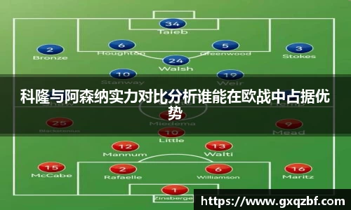 bwin必赢国际