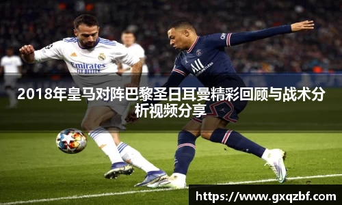 bwin必赢国际