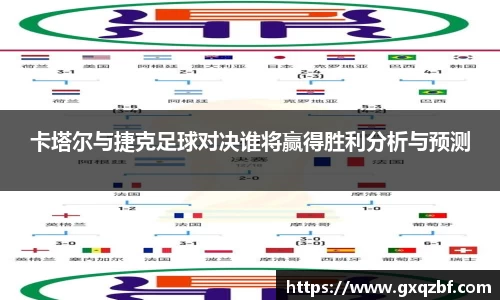 bwin必赢国际