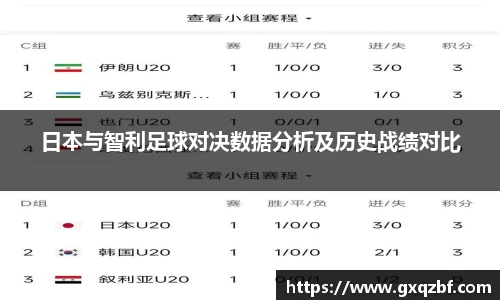 bwin必赢国际