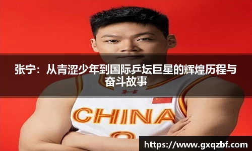 bwin必赢国际