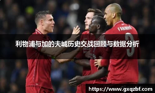 bwin必赢国际