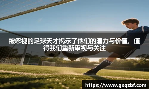 NG·28中国南宫网站