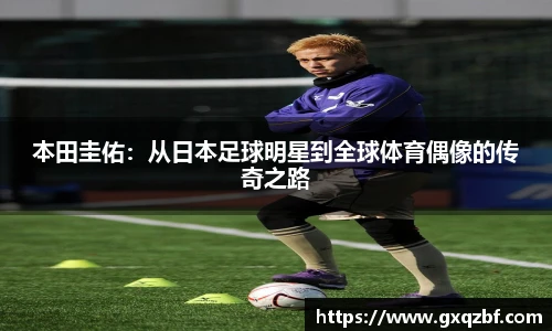 NG相信品牌的力量官网